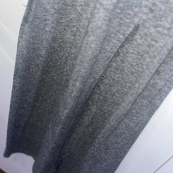 Size Small Dress from Express - Picture 3 of 13